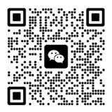 河南鸿炉机械有限公司