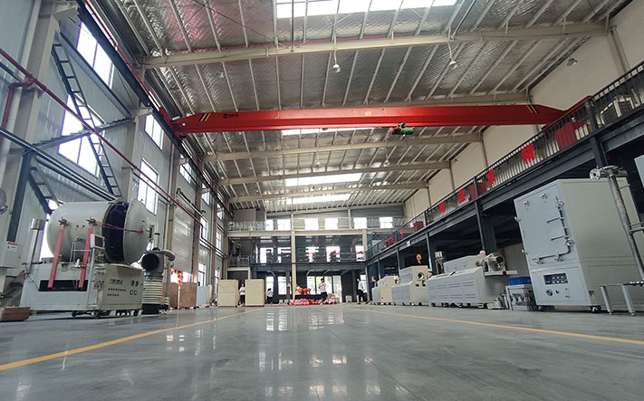 公司简介 公司简介