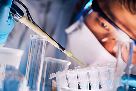 品牌理念 品牌理念