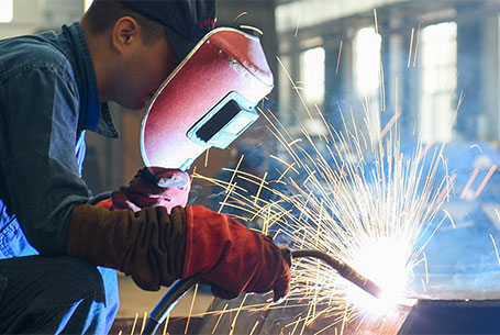 经营理念 经营理念