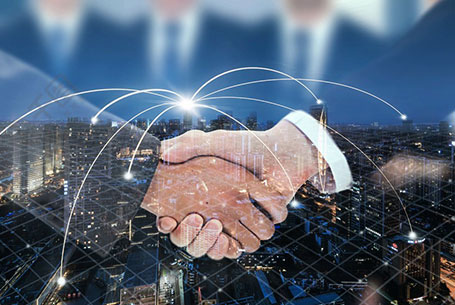 服务理念 服务理念