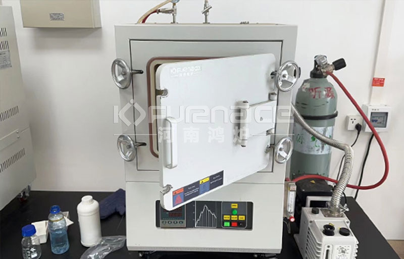 广东某师范大学-1200℃气氛炉--水印.jpg